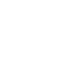 Buildertrend-Badge_rev-vert-1c-